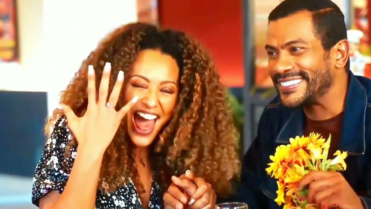 Ben & Sol | Nosso Sonho