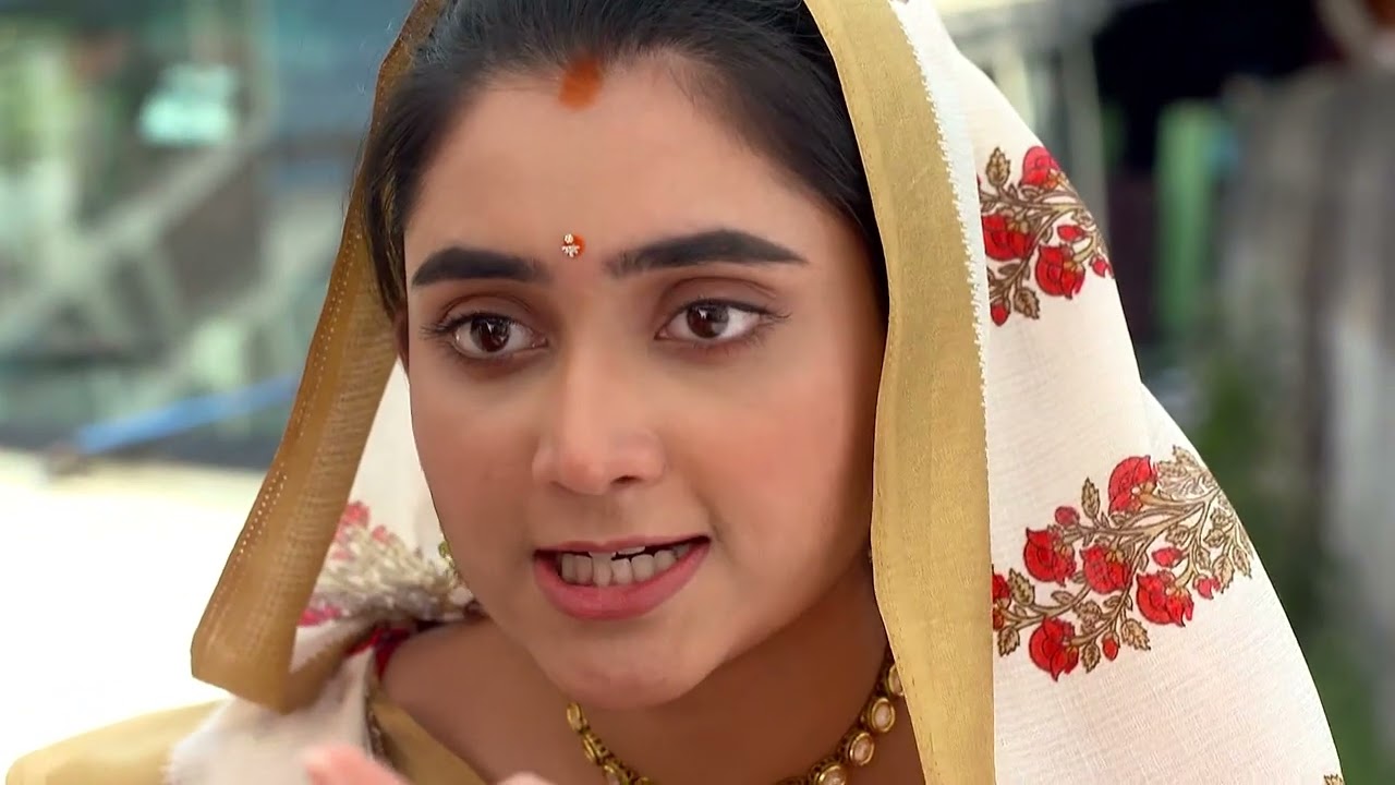 Jagadhatri - Full Ep - 933 - jagadhatri, shayambhu, utsav, kakon, - Zee Bangla