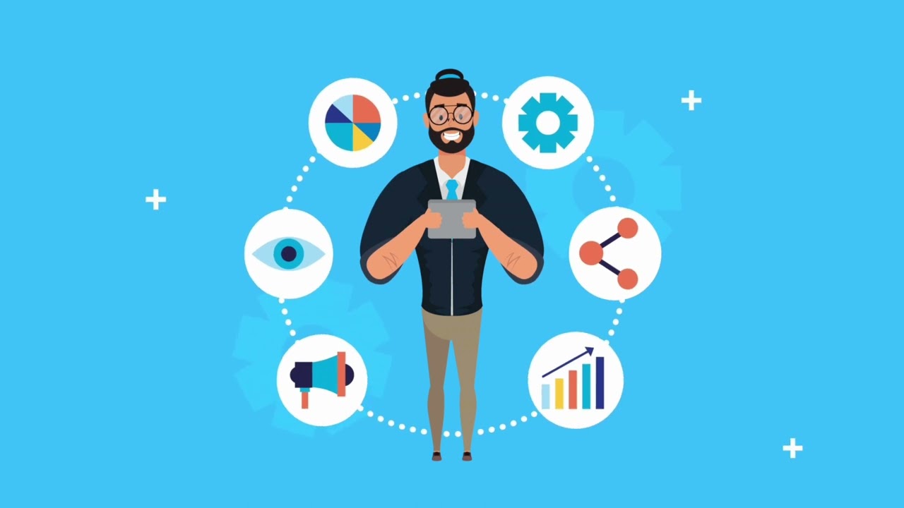 🚀 Unlock the Power of SEO Mastery! 🚀