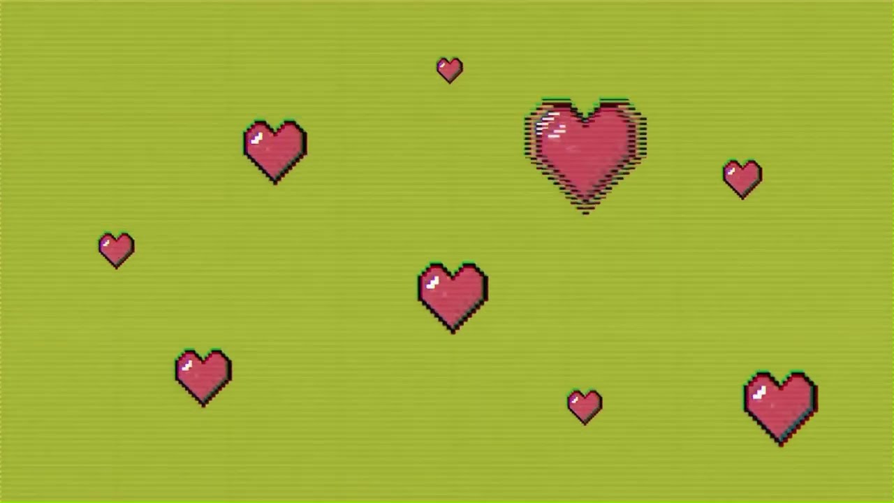 8-Bit Music | Gaming Music Playlist