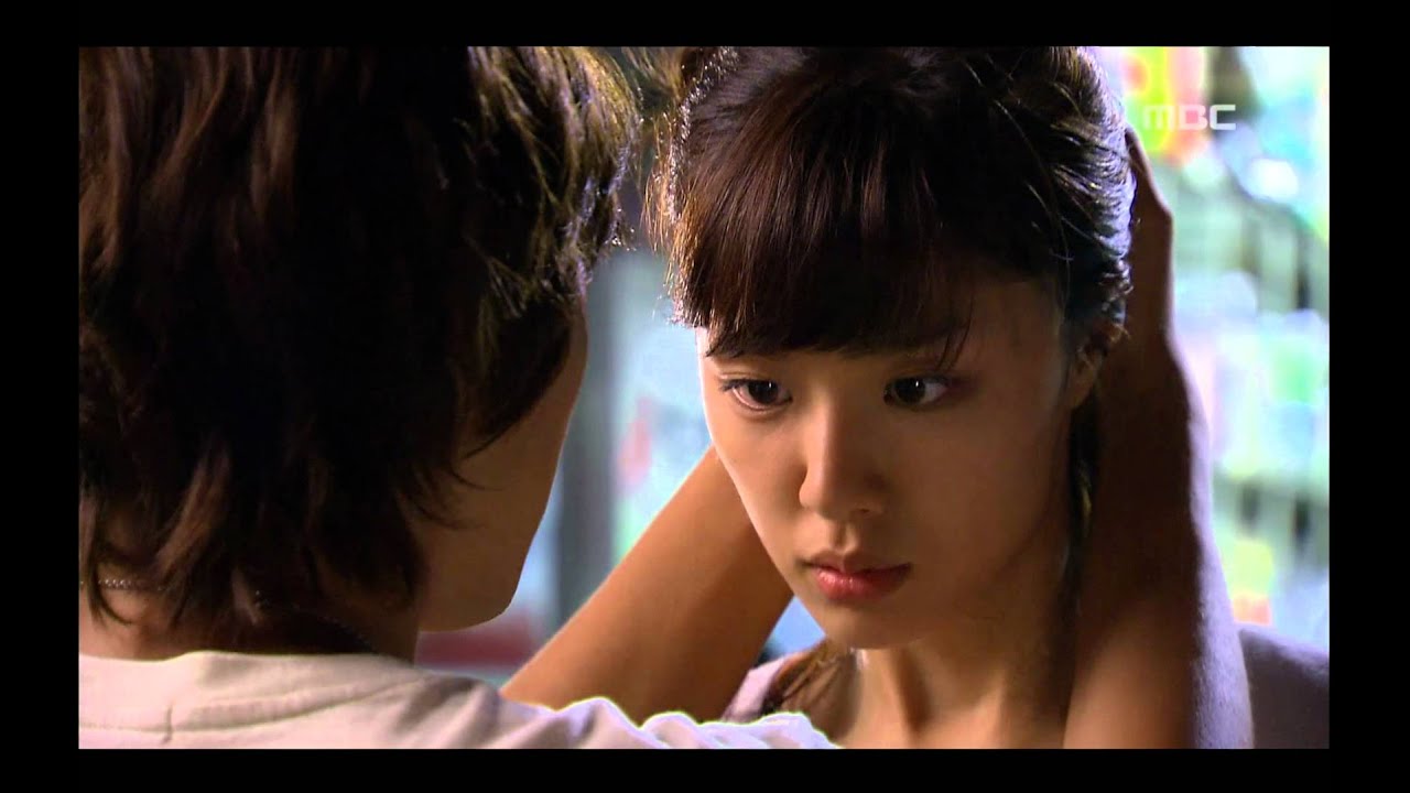 Over the Rainbow, 13회, EP13, #01