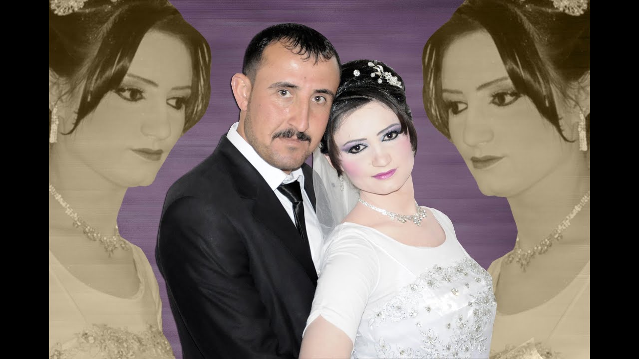 حفلة زفاف زيد عباس & روضة ( الفنان باسل خانكي &الفنان شفان اكرم)