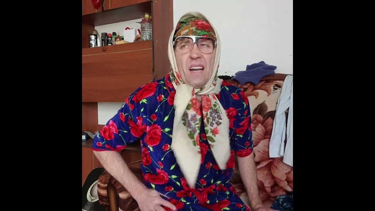 Pregătirile de Blajini🤣🤣🤣