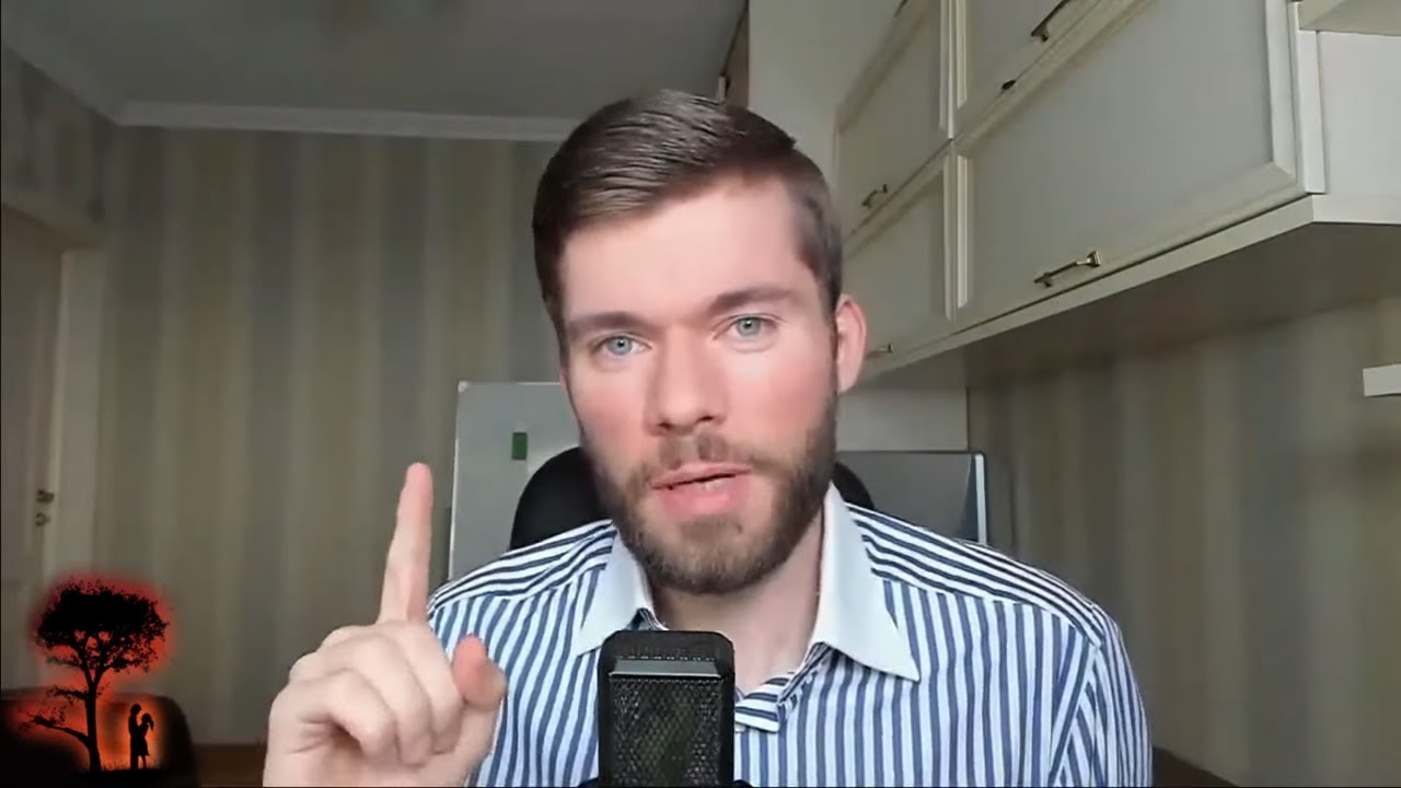 Максим Вердикт - это самые УЖАСНЫЕ ошибки при игноре! 😖