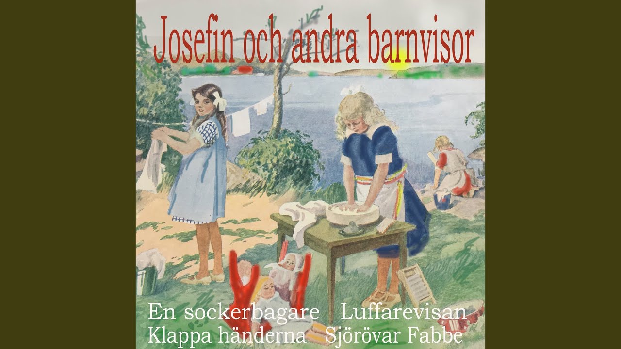 Pelle Jöns