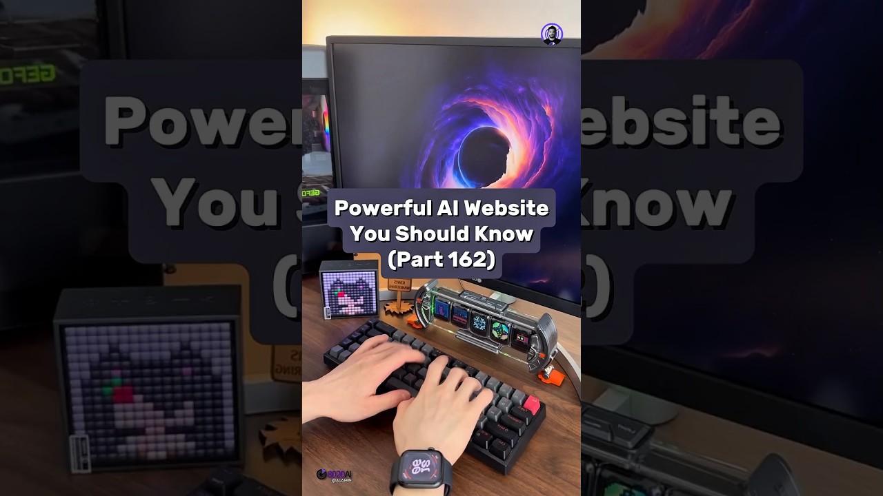 Analyze Any Data Instantly with AI | No Coding Needed #ai #aitools #dataanalytics #dataanalysis