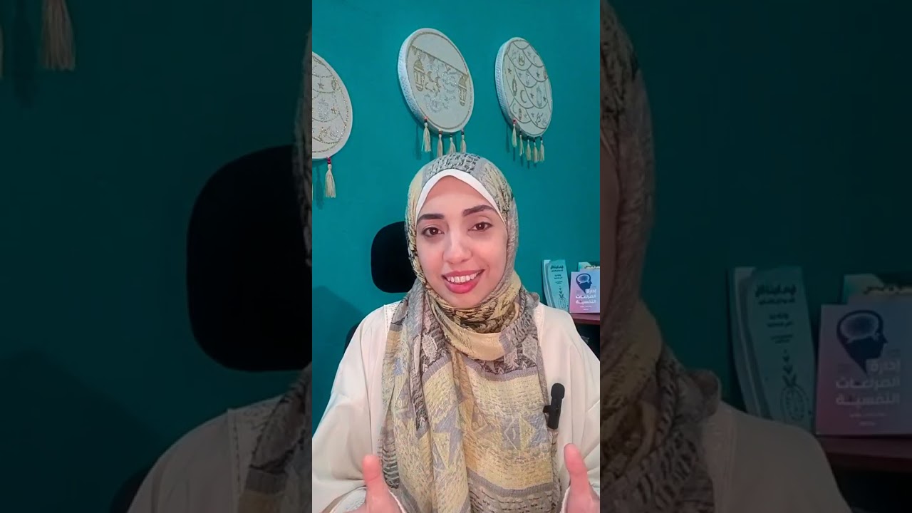 كواليس مع خالتو .... أطفالكوا بالمونتاج ؟؟؟