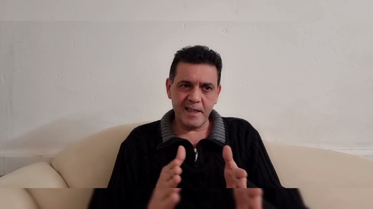 أنواع الأقامات في سويسرا وأمتيازاتها