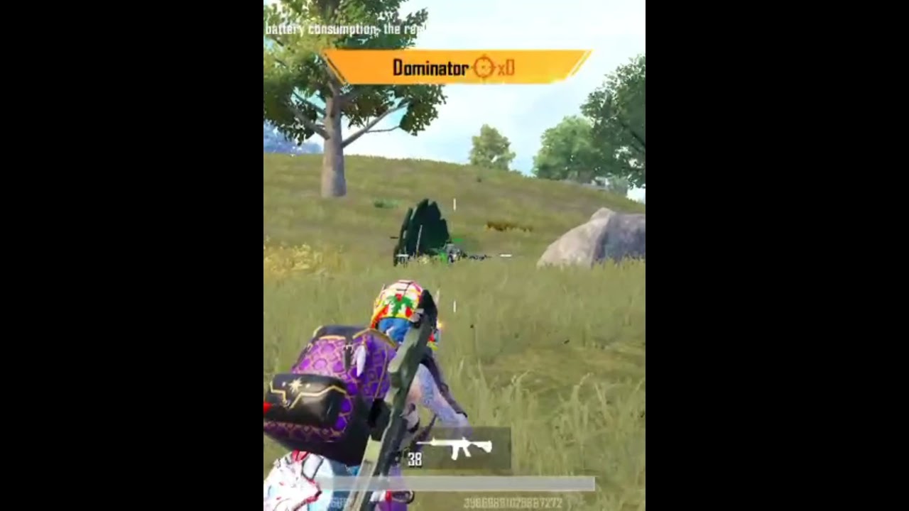 Mad 1v2 in last circle 🔥🔥 #bgmi #pubg #pubgnewstate #shorts