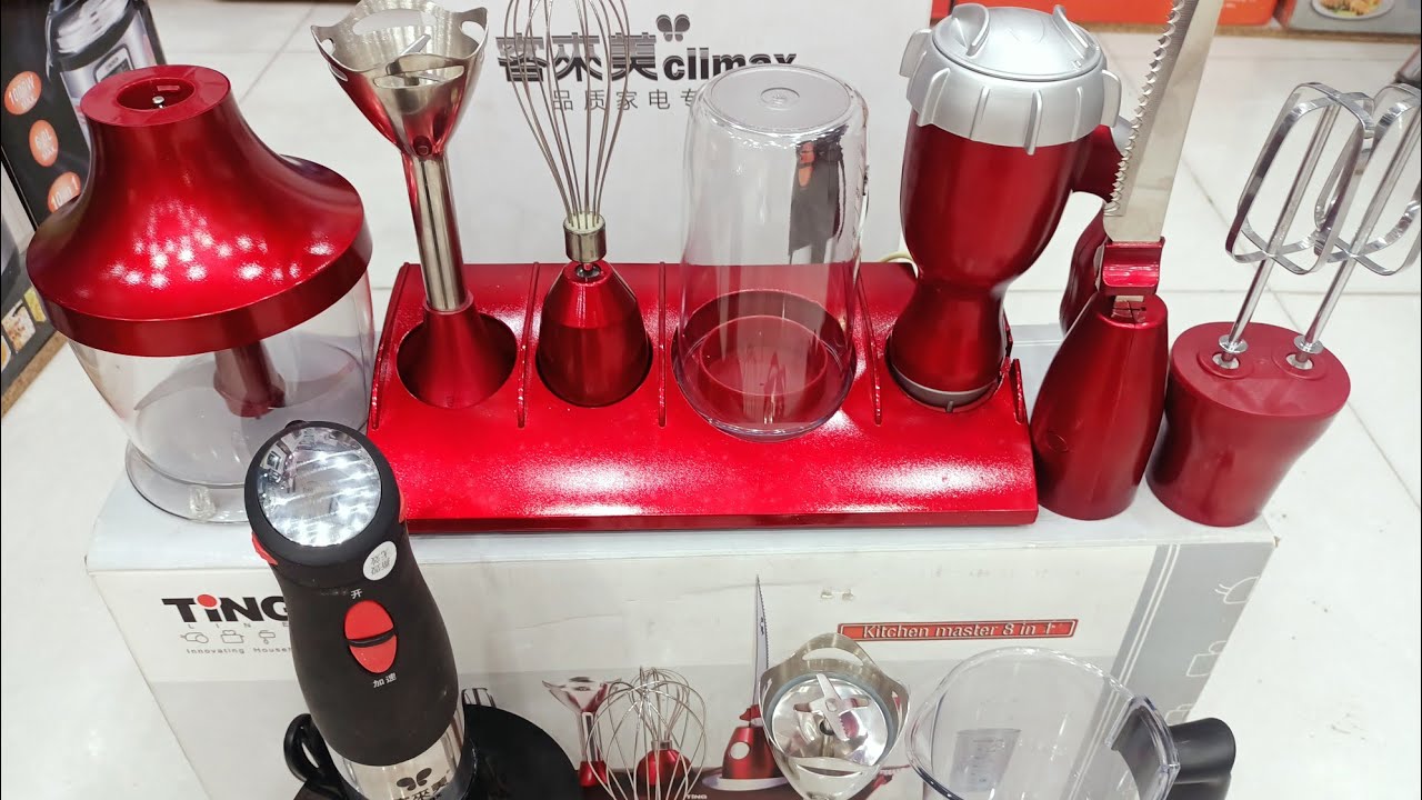 Original Hand blender.holsel price