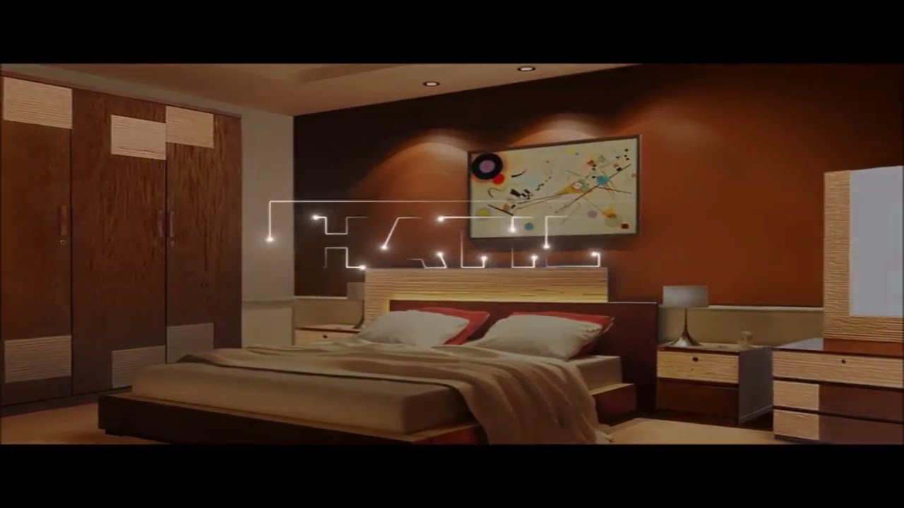Bed Room furniture Ideas of HATIL | bedroom furniture ideas for small rooms | Hatil Furniture Ltd |