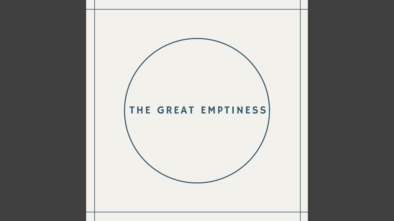 Spatial Communication