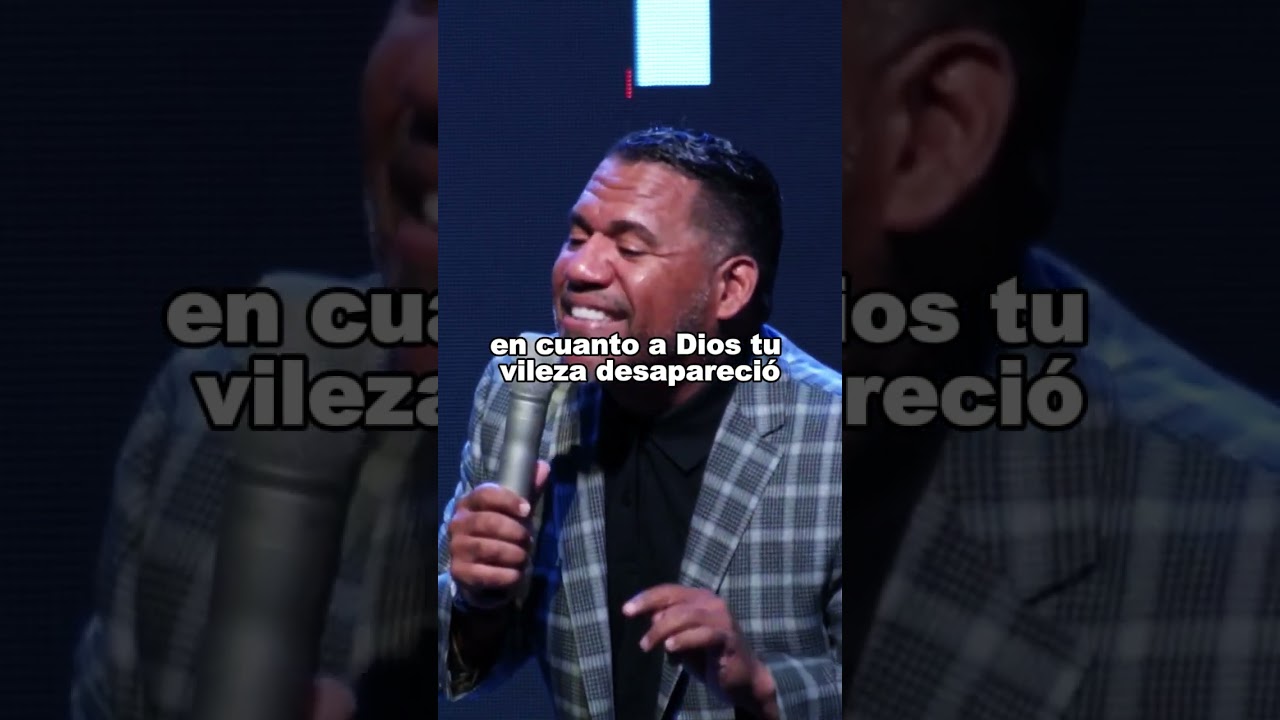Ruddy Gracia - El peligro de mirar hacia atrás❤