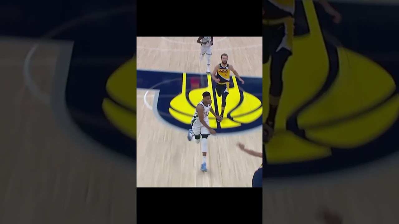 Justin Holiday COOKED Bobby Portis 💀😭 | NBA
