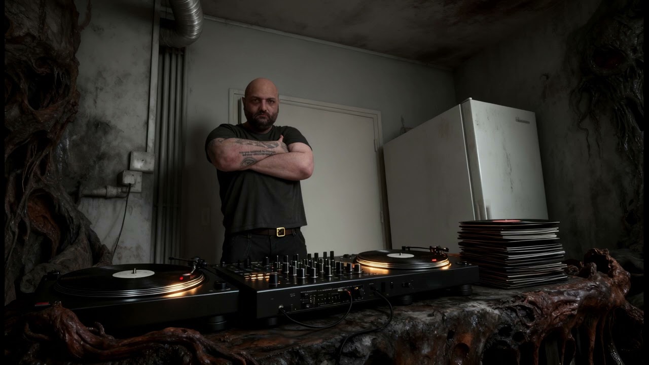 slawowycz mix 01