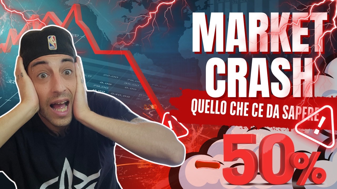 ONE PIECE MARKET SHOCK! FINALMENTE PREZZI IN CALO!!! CRISI O ASSESTAMENTO CALCOLATO?