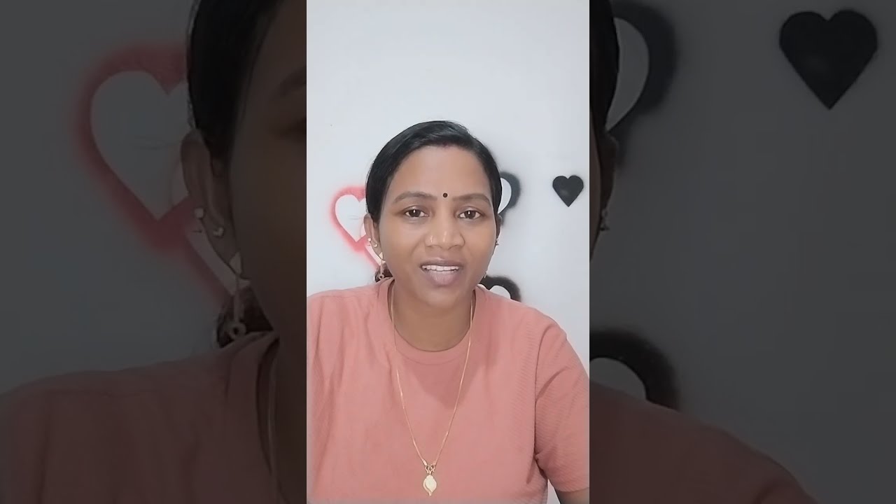 Snehakutt/29/1/26/മയൂരിയുടെ കരണത് റിതു അടിക്കുമ്പോൾ, സേതു ചെയ്തത്.