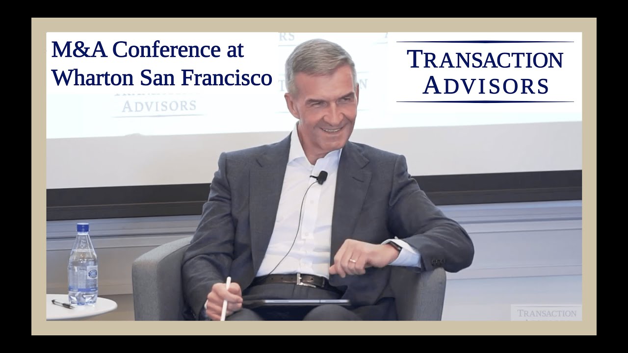 Structuring joint ventures and minority investments to improve their performance