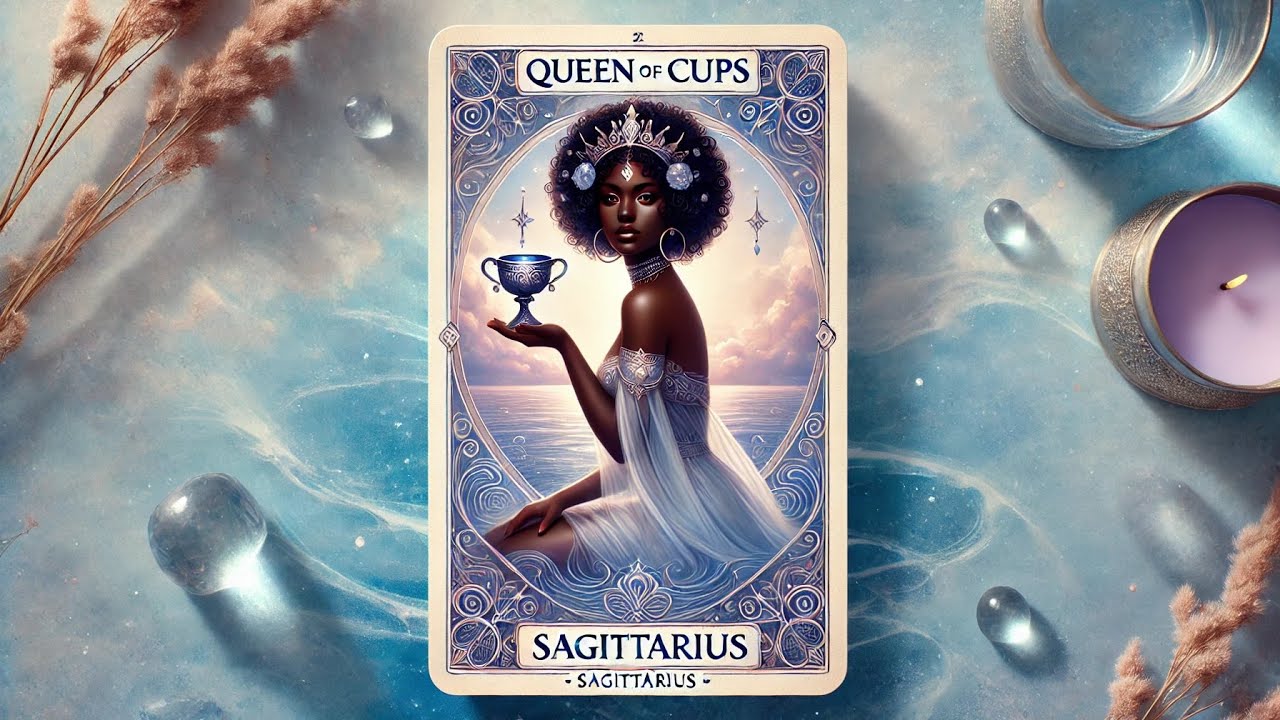 SAGITTARIUS NEXT 7 DAYS, IT’S UP TO U, THE CHANCE, THE ROAD LEADS TO JOY 🥹& ABUNDANCE Nov 4-11 2024