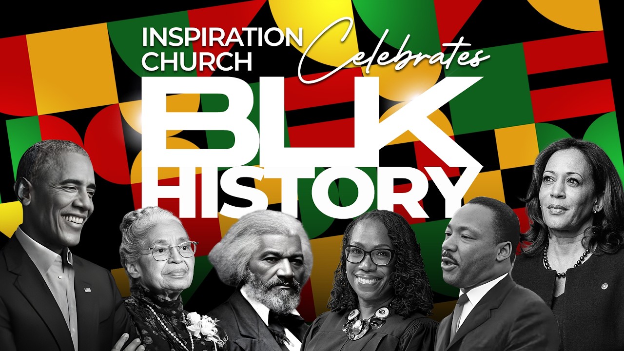 Black History Celebration | 