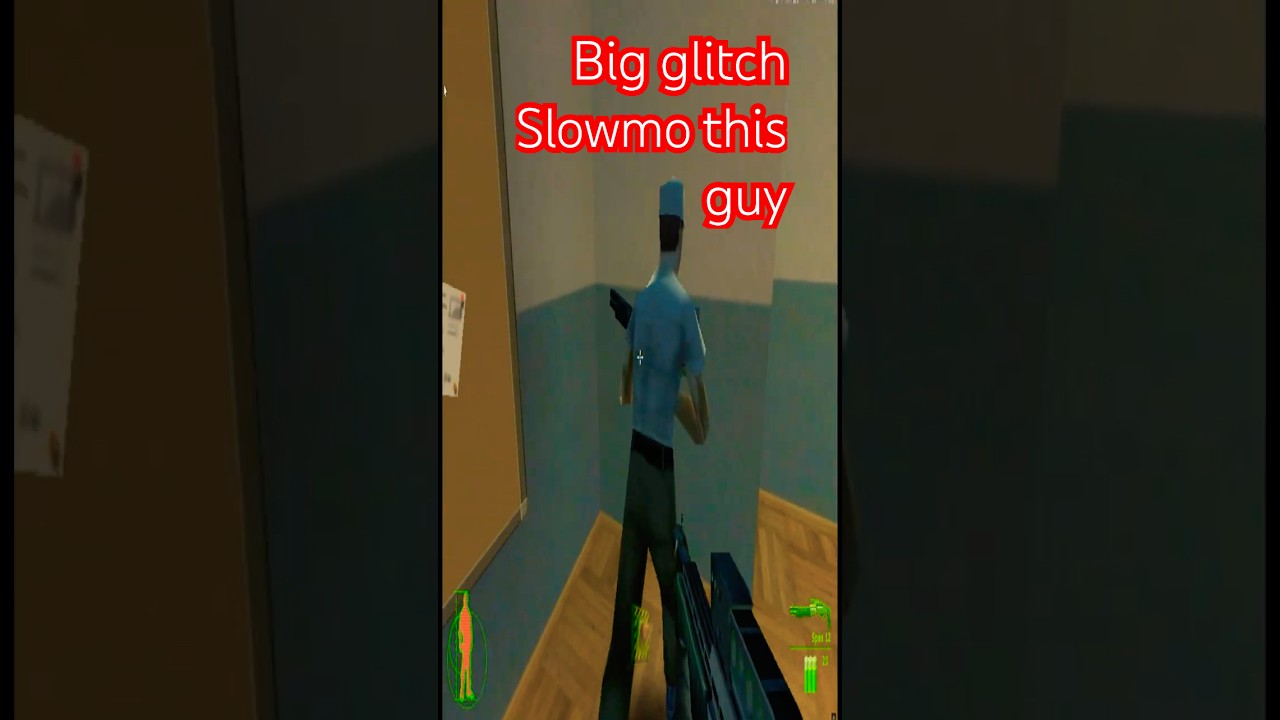 &ldquo;Project IGI Secrets UNLOCKED! Insane Stealth in 2025! 🔫🕵️