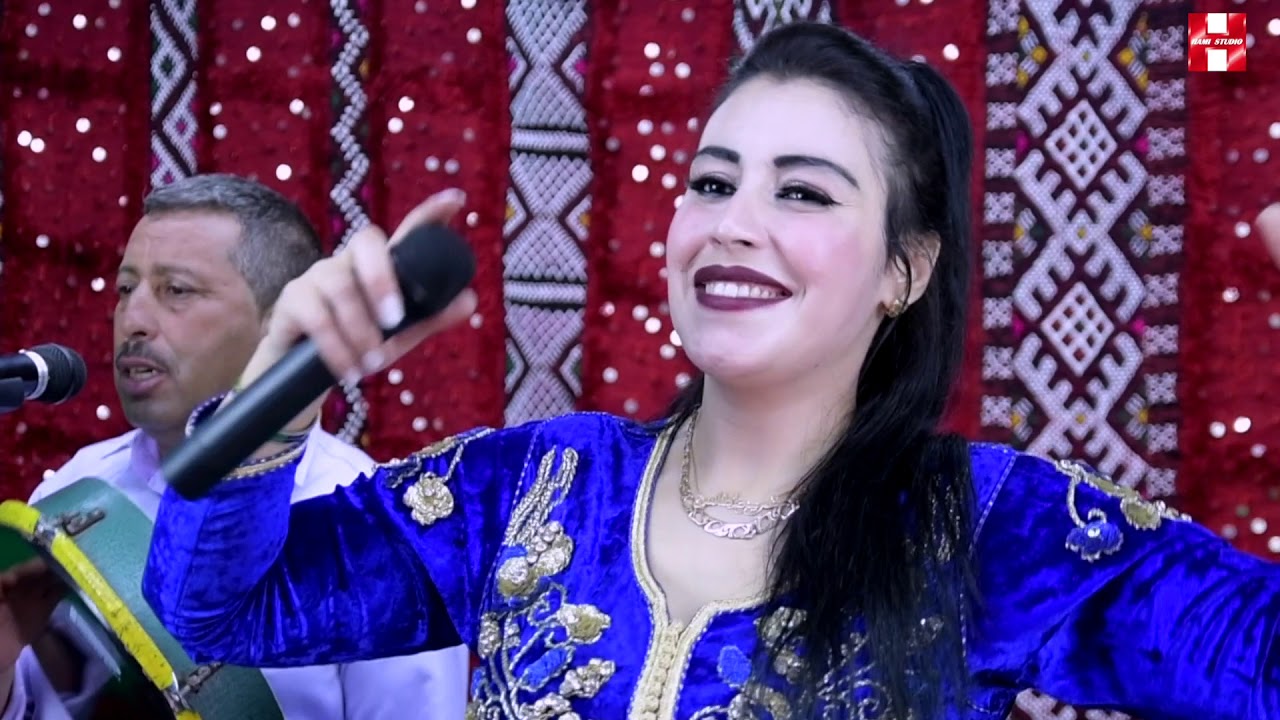 aziza atlas dakawikh dakawikh عزيزة اطلس/دكاويخ اكاويخ