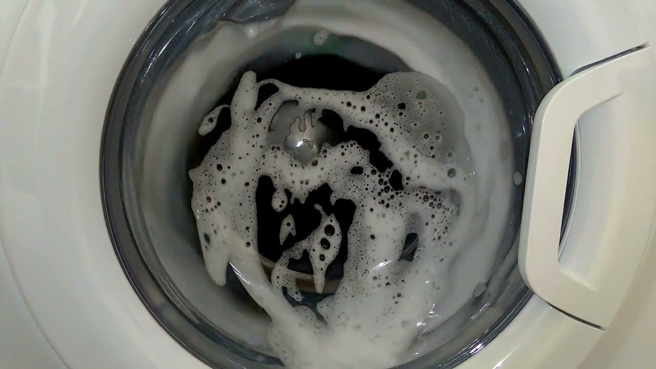 Holiday Washers, Sudlock Compilation No. 2
