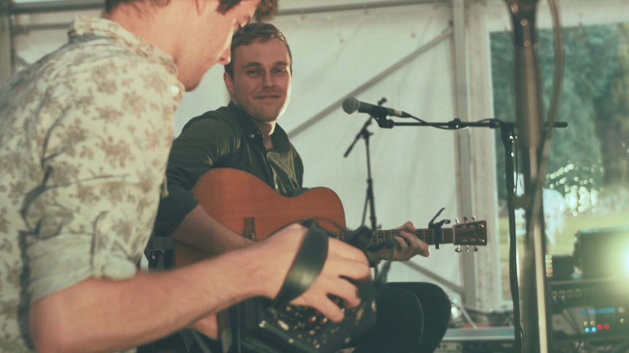 Newton Stewart & Minnigaff Traditional Music & Dance Festival