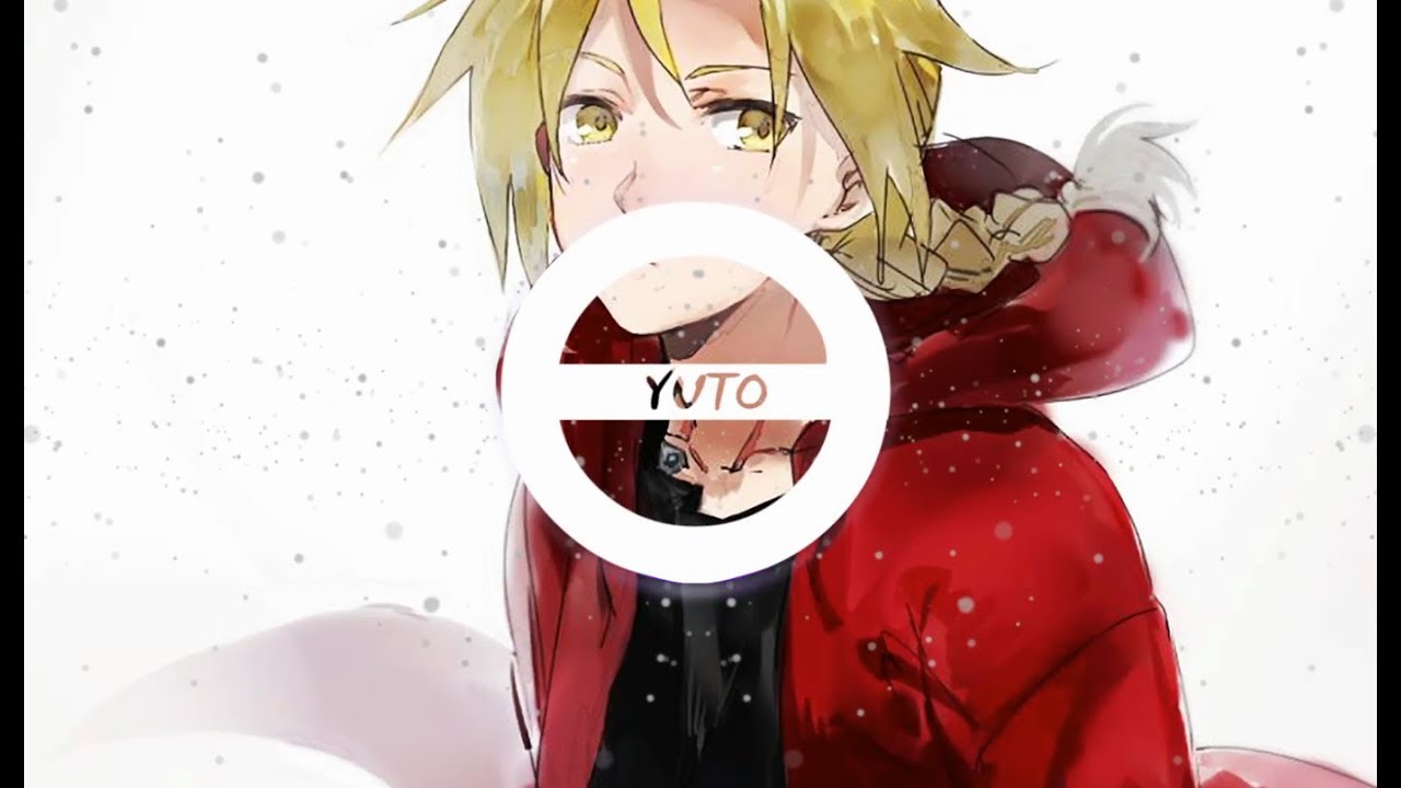 Nightcore - Ain't My Fault