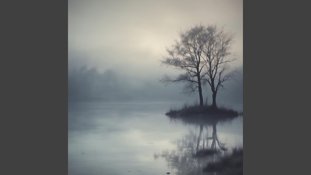 Until the World Ends