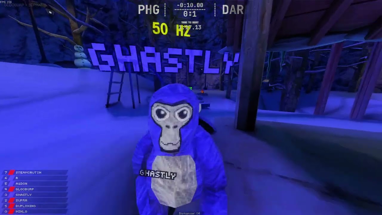 i dont know what this is