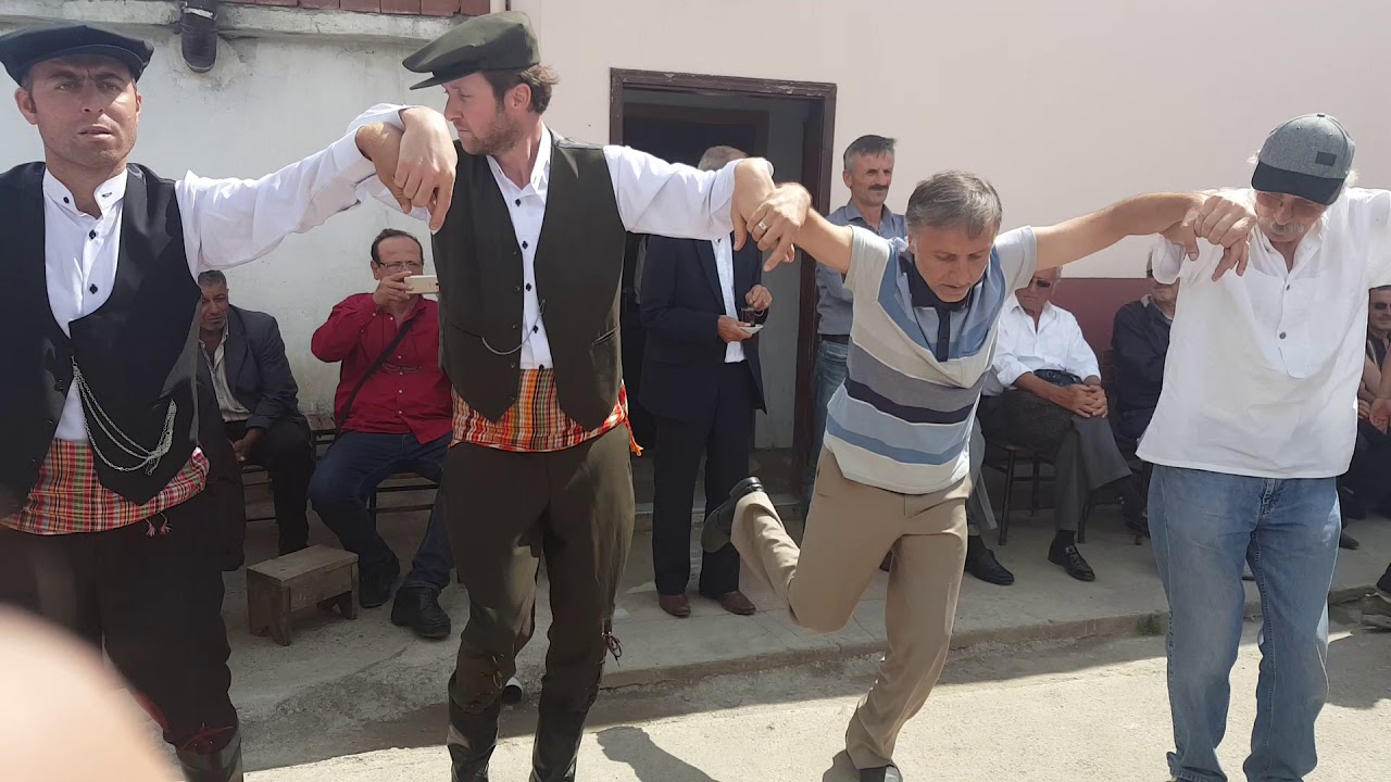 Beypınarı 2017 Honefter Öncesi