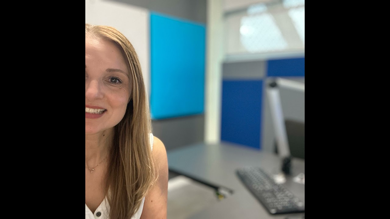 I Know How to Gain Weight - But I Don't Know How to Lose It