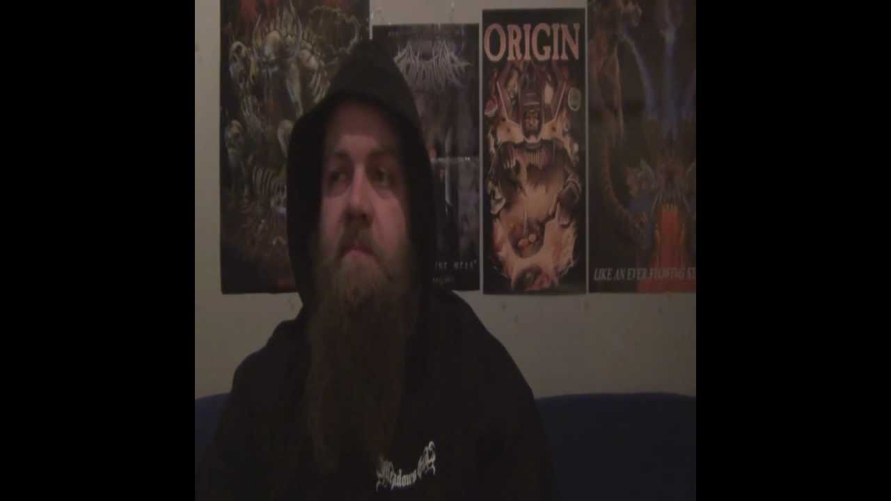 Kaotoxin records!