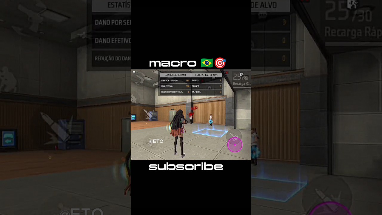 Free fire aimbot Apk Macrodroid sensi | red button free fire🇧🇷🎯#shorts #shortsfeed #freefire #etoff