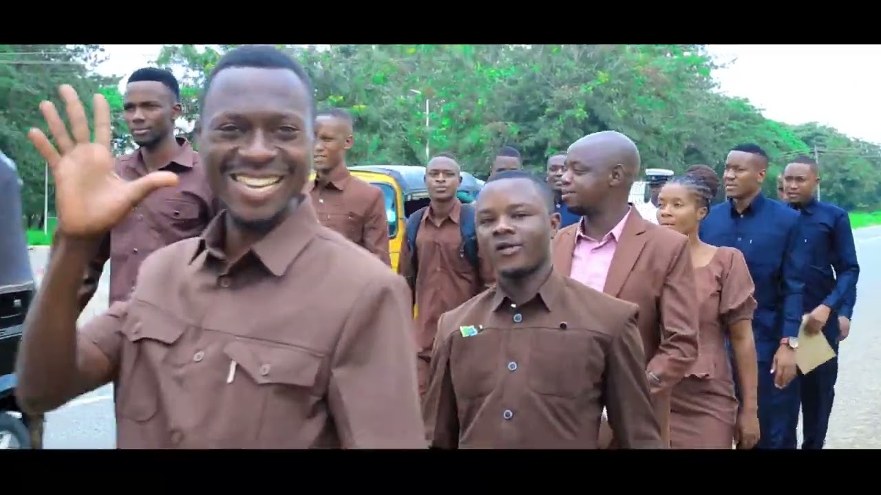MCL   MKOBA 0