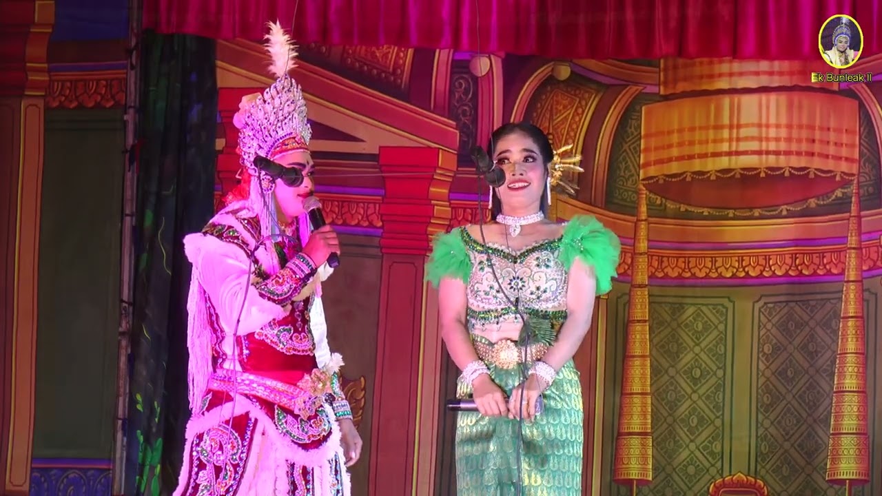 រឿងទឹកភ្នែកនាងគរ វគ្គ៥ចប់ វីដេអូ Full HD