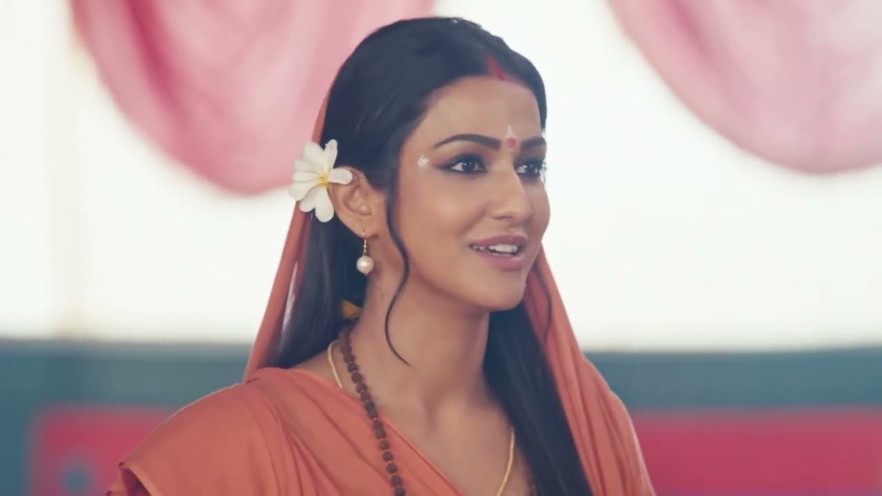 Ganga Mai Ki Betiyan | Latest Episode 31 | Best Scene | गंगा माई की बेटियां | Zee TV APAC