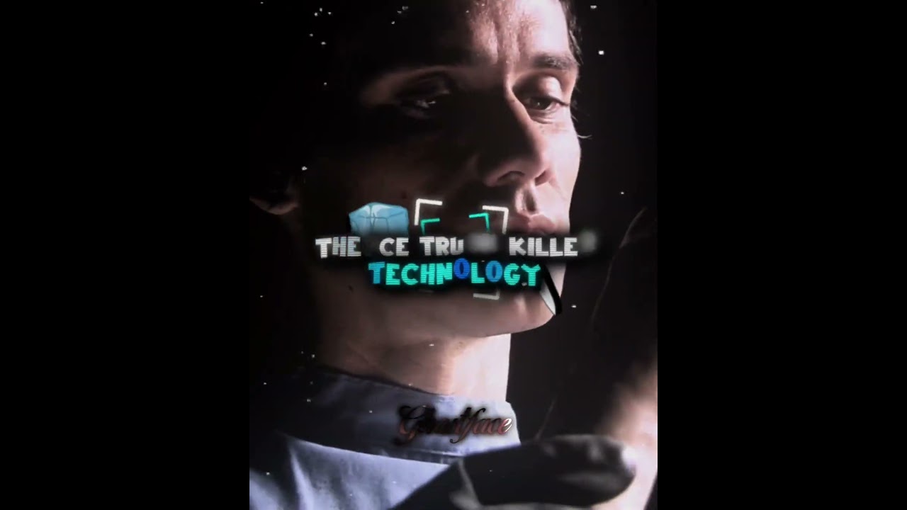 Brian moser vs Andrew and Ashley #edit #andrewgraves #icetruckkiller #brianmoser #wisedit #blowup