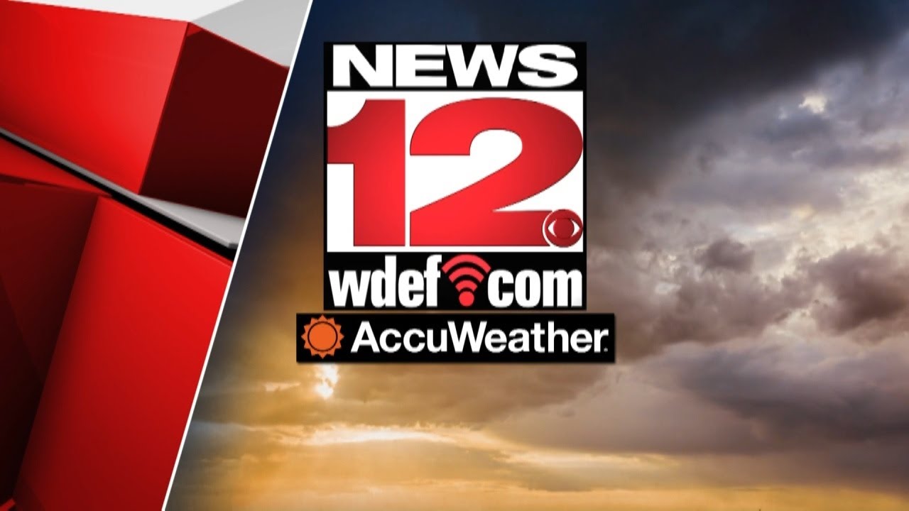 WEATHER-ON-DEMAND-03-02-2026