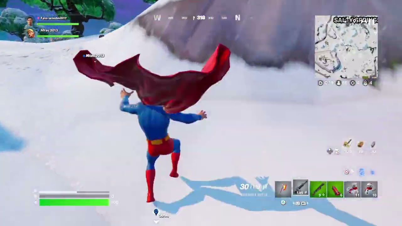 Fortnite_20260226135026