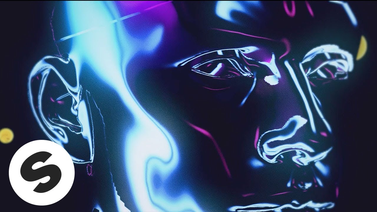 Holy Goof, Massappeals - Everybodied (Official Music Video)