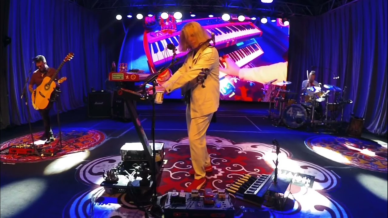 HuMbeRtO GeSsinGeR 2024 - Seguir Viagem. i Tchau Radar !  🎶🎵🎶🎵 25 anos