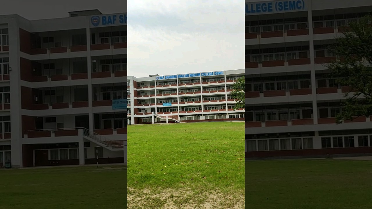 SEMC in Summer