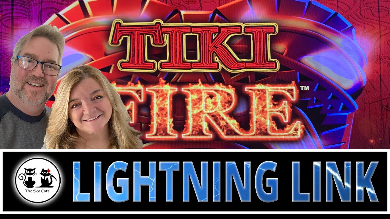 TURNING FREE PLAY INTO CASH 🤑