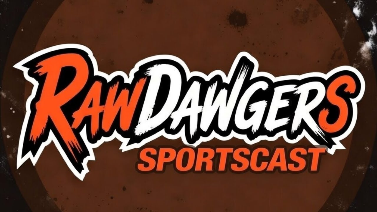 NFL Offseason, Browns News and More!!