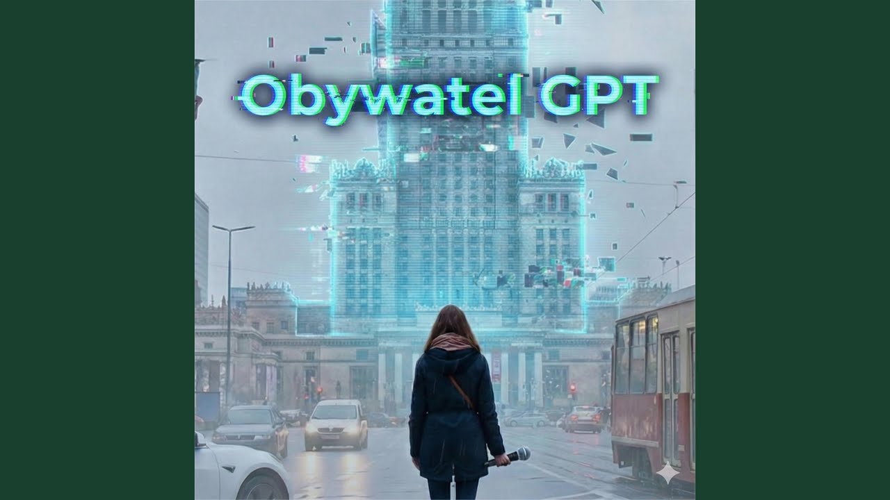 Rzeczywistość.pl