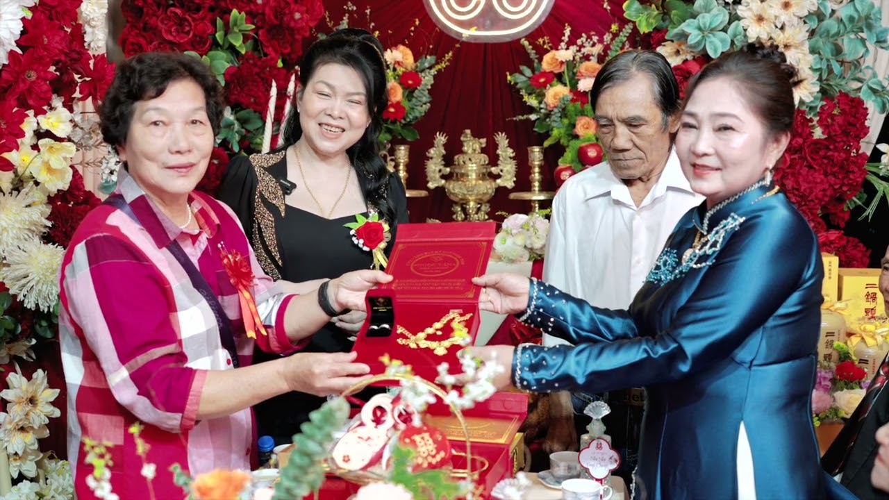 Feng Cheng   Nhi Nhi