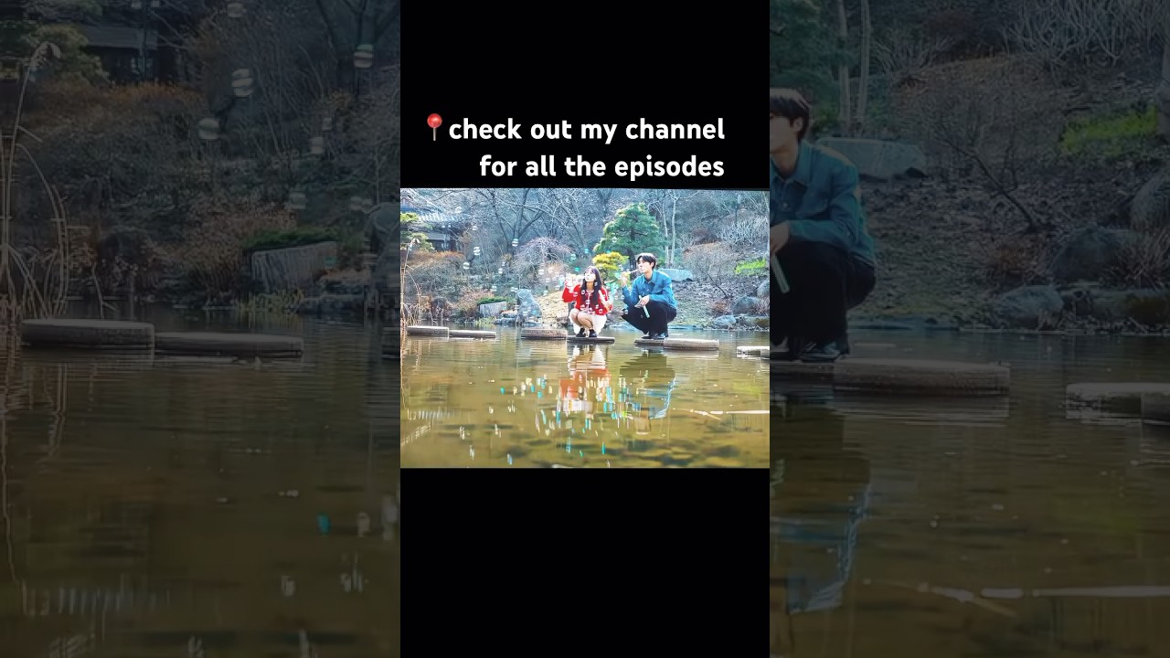 Check out my channel for all the episodes of #headoverheels #telugustorytelling