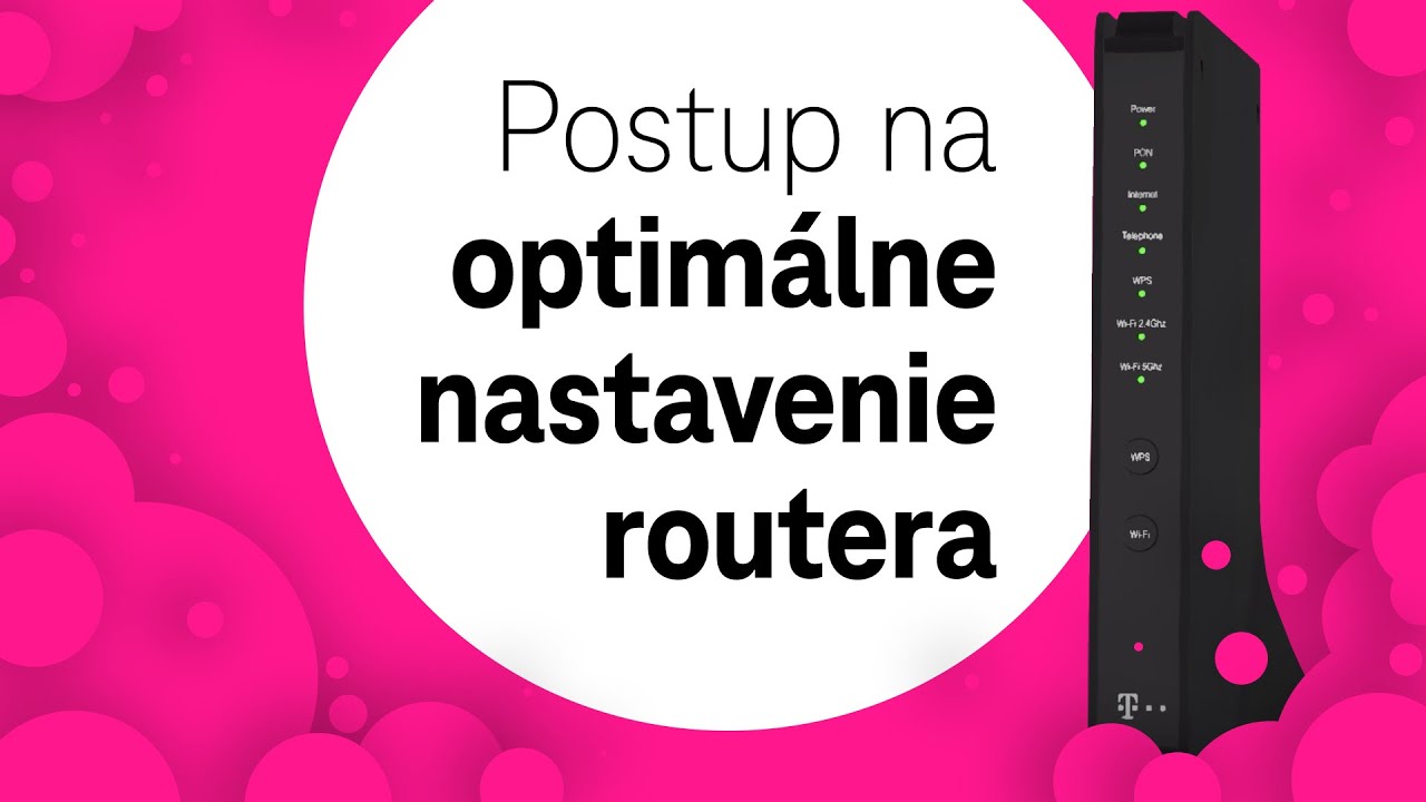Ako si aktualizovať ovl&aacute;dače Wi-Fi v syst&eacute;me Windows